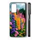 thumbnail image 1 of Carcasa Compatible con REDMI NOTE 12 PRO PLUS Diseño 41, 1 of 3