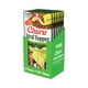 thumbnail image 1 of Caja Churu Perro Meal Topper Pollo/calabaza 6 Un. (24 Tubos), 1 of 7