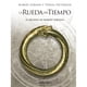 thumbnail image 1 of Libro La Rueda Del Tiempo El Mundo De Robert Jordan, 1 of 2