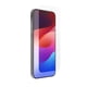 thumbnail image 1 of Protector de pantalla ZAGG Glass+ para iPhone 15 Pro Max, 1 of 4