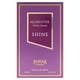thumbnail image 5 of Perfume Anfar Allnighter Shine 100 ml Extrait de Parfum, 5 of 8
