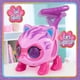 thumbnail image 3 of Juguete Disney Jr. Helicóptero SuperKitties Su-Purr Wild Kitty desde hace más de 3 años, 3 of 8