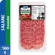 thumbnail image 2 of Salame Tipo Italiano, 100 g, 2 of 3