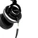 thumbnail image 3 of Audifonos Over Ear para Dj Superlux HD 631, 3 of 4