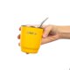 thumbnail image 2 of MATE PETRA ACERO INOXIDABLE Vino, 2 of 3