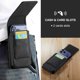 thumbnail image 5 of Funda de bolsillo Soviwo para Galaxy S25/S24/iPhone 17, 5 of 7
