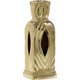 thumbnail image 2 of Aceite de Perfume Zimaya Maha Gold Unisex 20 ml, 2 of 3