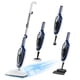 thumbnail image 1 of Vaporizador Steam Mop GorFanty 10 en 1 para todos los pisos, 1 of 8