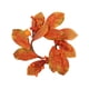 thumbnail image 3 of Anillos De Velas De Otoño Anillos De Velas De Otoño Coronas Para Mesa De Comedor De Mesa, 3 of 5