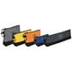 thumbnail image 1 of Bolsa para herramientas Klein Tools 55569, bolsa con cierre vertical, paquete de 5, 1 of 3