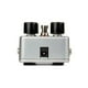 thumbnail image 4 of Pedal de Efectos Auto-wah con Filtro envolvente Electro-Harmonix Nano Q-tron, 4 of 4