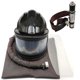 thumbnail image 1 of Casco SHUNJIE para granallado con 5 lentes protector, 1 of 8