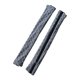 thumbnail image 4 of Fundas Para Reposabrazos De Silla, Fundas Suaves Para Reposabrazos De Silla De Oficina, Silla Giratoria, Color Gris Oscuro, 4 of 5