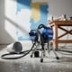 thumbnail image 1 of Equipo Pintura Airless Hd850 3000w 3300psi Profesional, 1 of 2