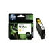 thumbnail image 2 of Cartucho hp 935XL Yellow Original, 2 of 2