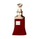 thumbnail image 2 of Palazzo Edp 80ml, 2 of 2