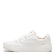 thumbnail image 4 of Sneaker Rocket Dog Cheery para mujer, tela blanca, talla 10, 4 of 5