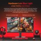 thumbnail image 3 of Hkc G27H4D Monitor 27" QHD 275 Hz Fast IPS Negro, 3 of 3