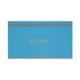 thumbnail image 4 of Perfume Al Haramain DISCOVERY COLLECTION MUSK SERIES 10 ml x6, 4 of 4