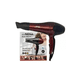 thumbnail image 1 of Secador Cabello Profesional Nova 5000w Hairdryer Belleza, 1 of 2