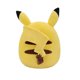 thumbnail image 3 of Peluche Pikachu 25 cm Squish., 3 of 5
