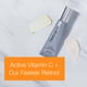 thumbnail image 3 of Suero Facial Rapid Tone Repair Retinol + Vitamina C, 3 of 6