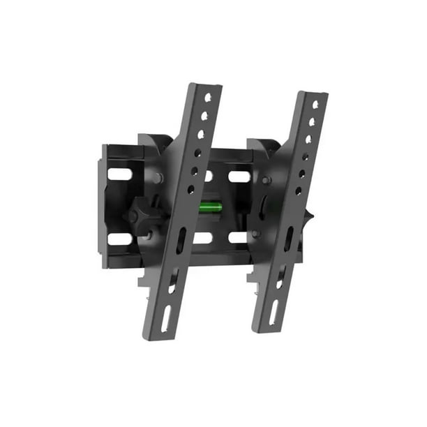Soporte Con Inclinacion 15 A 42 Led Lcd Plasma Tele Tv Muro
