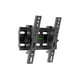 thumbnail image 1 of Soporte Con Inclinacion 15 A 42 Led Lcd Plasma Tele Tv Muro, 1 of 8