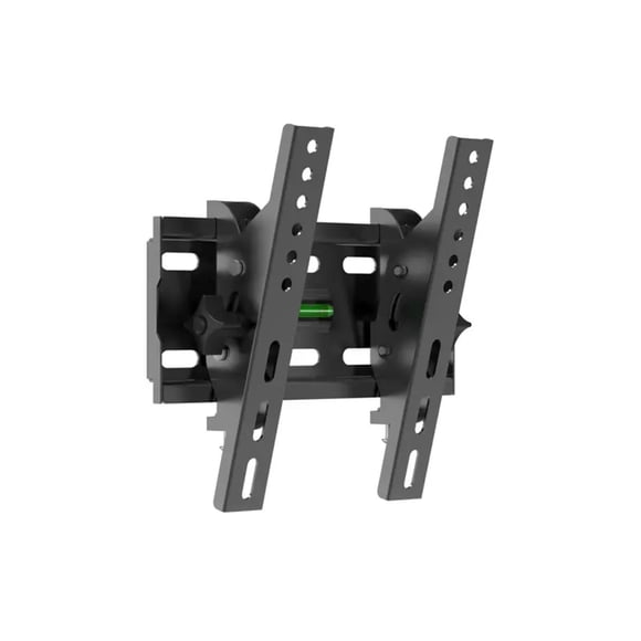 Soporte Con Inclinacion 15 A 42 Led Lcd Plasma Tele Tv Muro