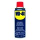 thumbnail image 1 of Anticorrosivo WD-40 Lata 155 g, 1 of 1