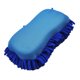 thumbnail image 2 of Esponja Especial de Microfibra, 1 Un, 2 of 2