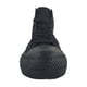 thumbnail image 3 of ZAPATILLAS URBANAS MD NEGRO BRILLANTE MUJER | 3J08-1 - Talla 39, 3 of 5