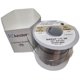 thumbnail image 2 of Alambre de soldadura Kester 24‑6337‑8800 0,8 mm – 2 unidades (0,45 kg), 2 of 4