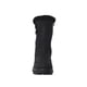 thumbnail image 3 of Bota Kappa Negro Passer, 3 of 5