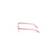 thumbnail image 3 of Lentes Ópticos Rosa Skechers para NIÑOS, 3 of 4