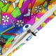 thumbnail image 5 of Rainbow The Nightmare Before Christmas Comforter Set Soft 3 Pcs Twin Bedding Sets Thicken for All Season, 5 of 5