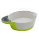 thumbnail image 1 of Rallador Queso, 1 of 2