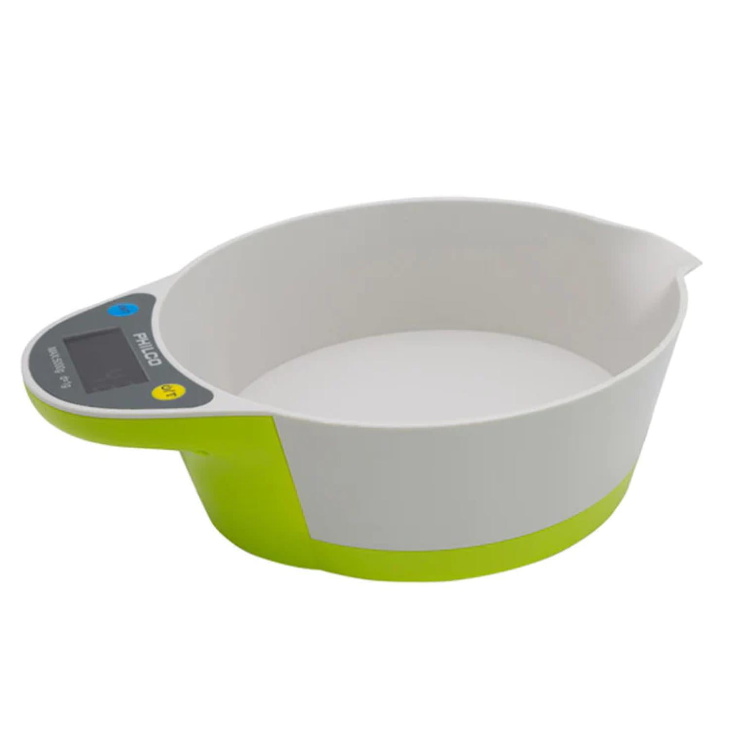 Keep - Rallador Queso