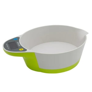 Keep - Rallador Queso