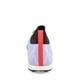 thumbnail image 3 of ZAPATILLA BABY FUTBOL NIÑO POWER SHIELD SURF LILA 34-38, 3 of 7