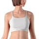 thumbnail image 1 of Peto Mujer Microfibra C3, 1 of 3