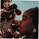 thumbnail image 4 of 1 Par De Guirnaldas De Hojas De Diamante Navideño Pendientes De Campana Pendientes Navideños En Forma De Arco Pendientes De Mujer, 4 of 6