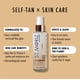 thumbnail image 2 of Bruma Facial Autobronceadora Advanced Sunless 150 Ml, 2 of 6