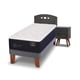 thumbnail image 2 of Cama Europea Premium 1.5 Plaza Base Normal, 2 of 13