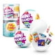 thumbnail image 1 of Miniaturas Coleccionables Mini Brands Llena La Nevera, 1 of 3