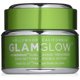 thumbnail image 2 of Tratamiento Facial Glamglow PowerMud Dual Cleanse Treatment 50 ml Unisex, 2 of 2