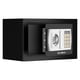 thumbnail image 5 of Caja Fuerte Electrónica Decoteam Digital Llave 31x20x20, 5 of 6