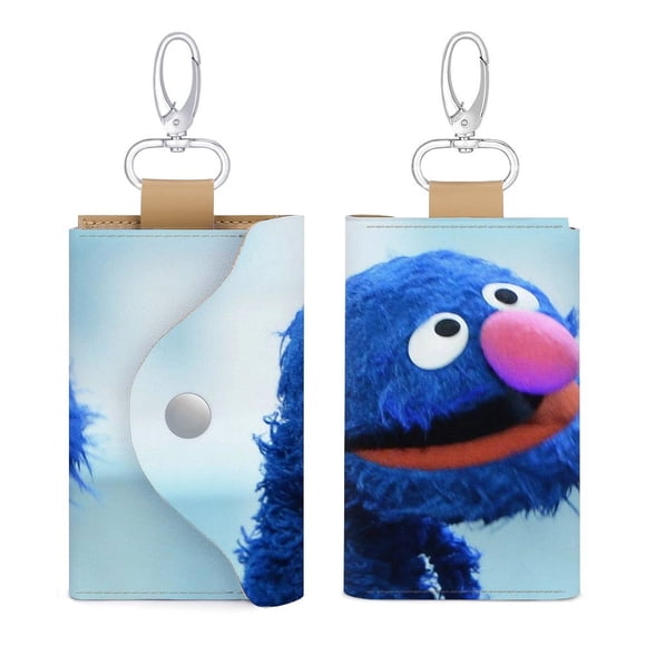 Grover Toalla Con Diseño Único Regalo Ideal Para Fans Perfecta Para Uso Diario Fitness Yoga Boxeo Y Bronceado Medidas 35x73 Cm