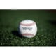 thumbnail image 3 of Pelotas de béisbol Rawlings Cal Ripken, grado RCAL1 14U, 3 of 7