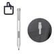 thumbnail image 5 of Lápiz Stylus MITATTOK para HP Elitebook X360 1030 G2, 5 of 6